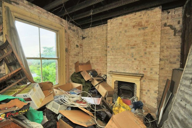 69 Greenstead Road, plus land to the rear of 71/73/75/77/79/81 and 59/93 Greenstead Road CO1 2SY 7