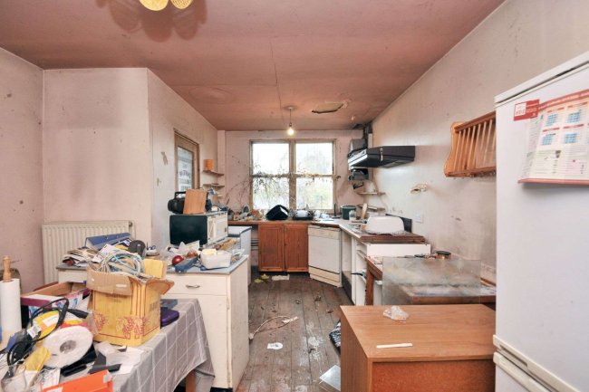 69 Greenstead Road, plus land to the rear of 71/73/75/77/79/81 and 59/93 Greenstead Road CO1 2SY 7