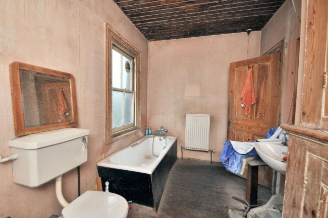 69 Greenstead Road, plus land to the rear of 71/73/75/77/79/81 and 59/93 Greenstead Road CO1 2SY 7