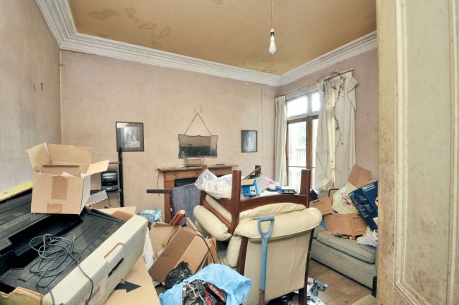 69 Greenstead Road, plus land to the rear of 71/73/75/77/79/81 and 59/93 Greenstead Road CO1 2SY 7