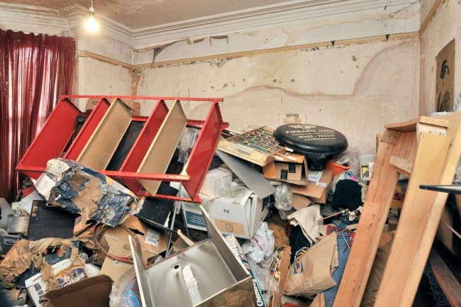 69 Greenstead Road, plus land to the rear of 71/73/75/77/79/81 and 59/93 Greenstead Road CO1 2SY 7