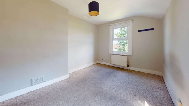 92 Queen Mary Road, Upper Norwood, London, SE19 3NP 8