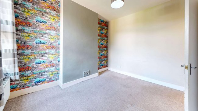 92 Queen Mary Road, Upper Norwood, London, SE19 3NP 8