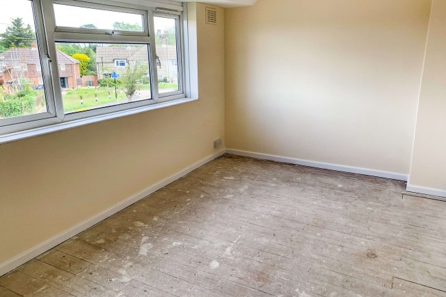 85 Broadway Crescent, Ryde, Isle of Wight, PO33 3QT 3