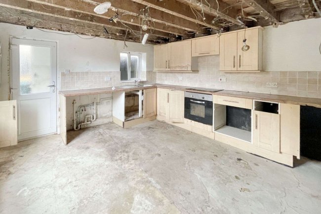 The Cottage, 99 Rhos Promenade, Rhos on Sea, Colwyn Bay, LL28 4NG 9