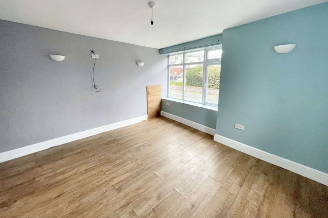 The Cottage, 99 Rhos Promenade, Rhos on Sea, Colwyn Bay, LL28 4NG 9