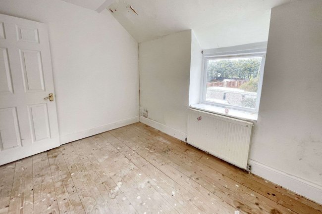 The Cottage, 99 Rhos Promenade, Rhos on Sea, Colwyn Bay, LL28 4NG 9