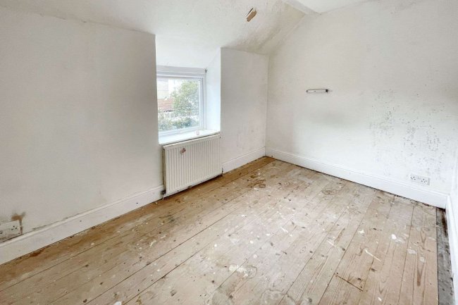 The Cottage, 99 Rhos Promenade, Rhos on Sea, Colwyn Bay, LL28 4NG 9