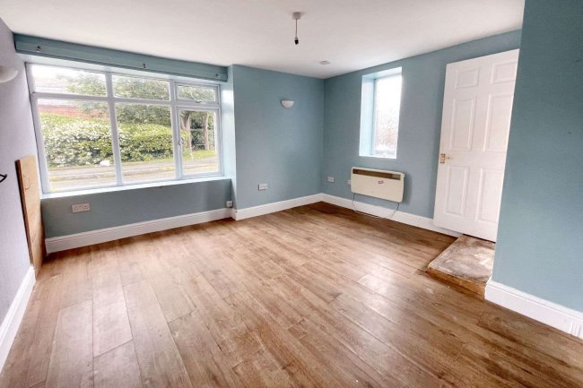 The Cottage, 99 Rhos Promenade, Rhos on Sea, Colwyn Bay, LL28 4NG 9