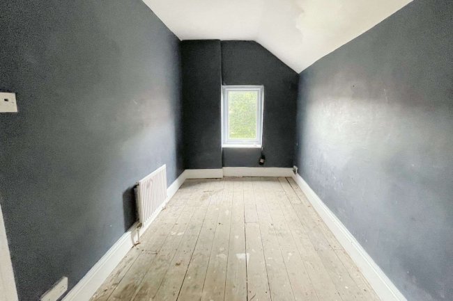 The Cottage, 99 Rhos Promenade, Rhos on Sea, Colwyn Bay, LL28 4NG 9