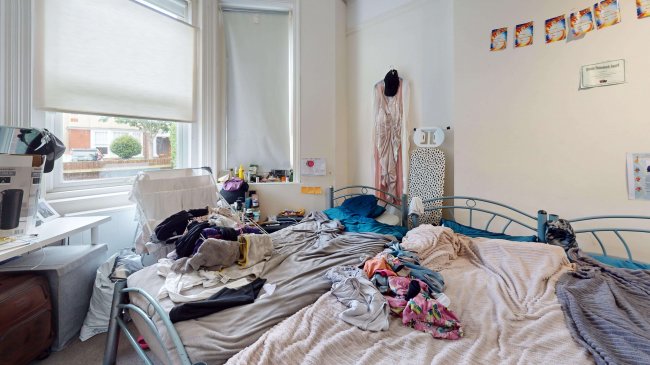 19 Beech House Road, Croydon, Surrey, CR0 1JQ 8