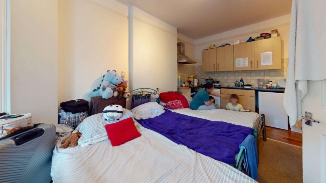 19 Beech House Road, Croydon, Surrey, CR0 1JQ 8