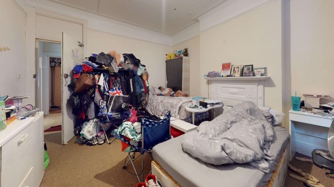 19 Beech House Road, Croydon, Surrey, CR0 1JQ 8