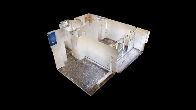 5 Ballinger Point, Bromley High Street, Bow, London E3 3EH 1