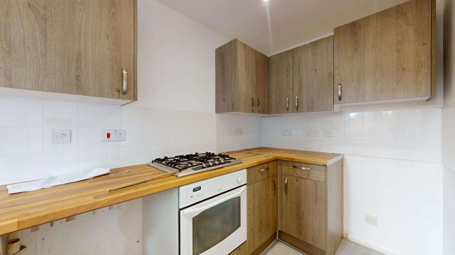 23 Pool Court, Catford, London, SE6 3JQ 10