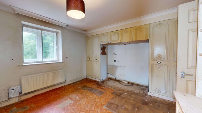 23 Pool Court, Catford, London, SE6 3JQ 10