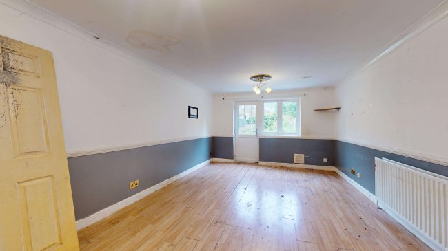 23 Pool Court, Catford, London, SE6 3JQ 10