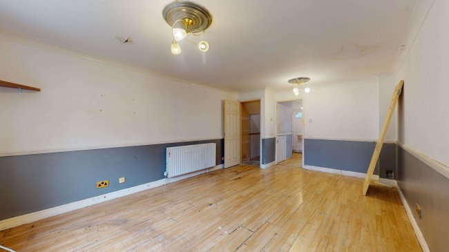 23 Pool Court, Catford, London, SE6 3JQ 10