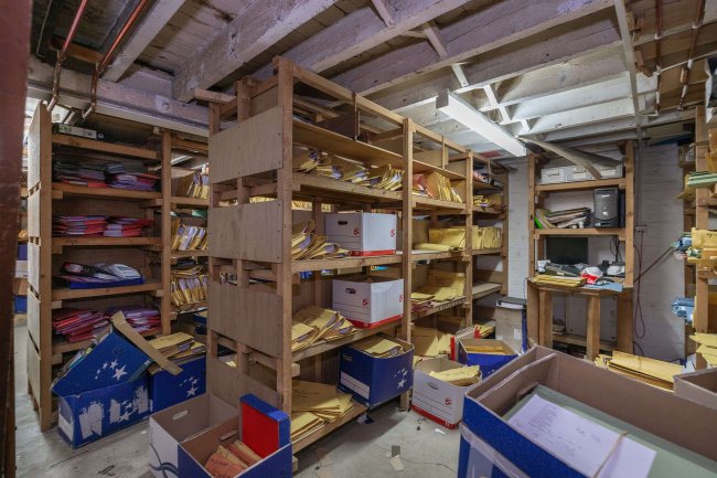 397 Barking Road, London, E6 2JT 7