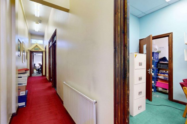 397 Barking Road, London, E6 2JT 7