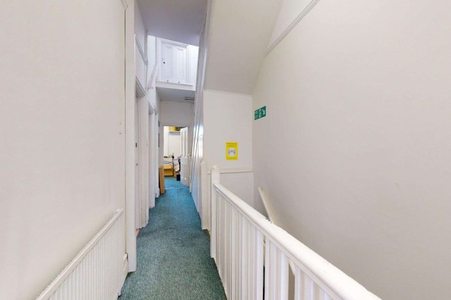397 Barking Road, London, E6 2JT 7