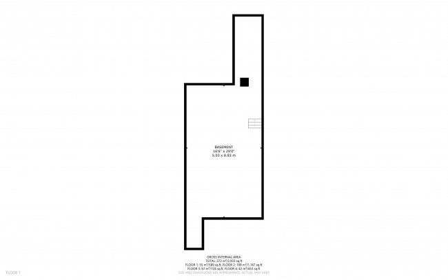 397 Barking Road, London, E6 2JT 7