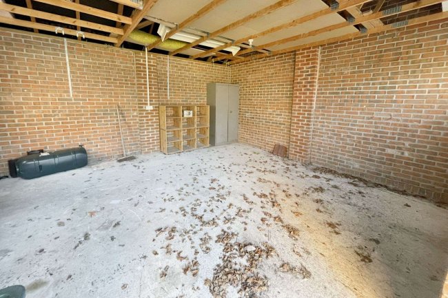 9 Beckett Close, Colwyn Bay, LL28 4DX 6