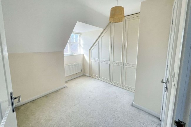 9 Beckett Close, Colwyn Bay, LL28 4DX 6