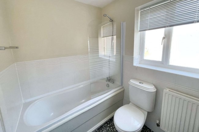 9 Beckett Close, Colwyn Bay, LL28 4DX 6