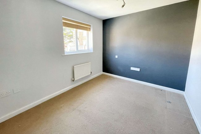 9 Beckett Close, Colwyn Bay, LL28 4DX 6