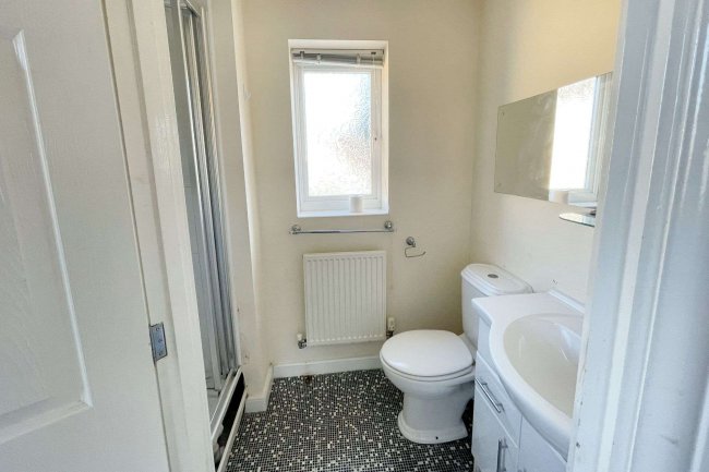 9 Beckett Close, Colwyn Bay, LL28 4DX 6