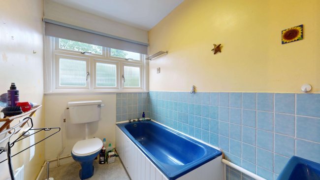 89C Downs Park Road, Lower Clapton, London E5 8JE 7