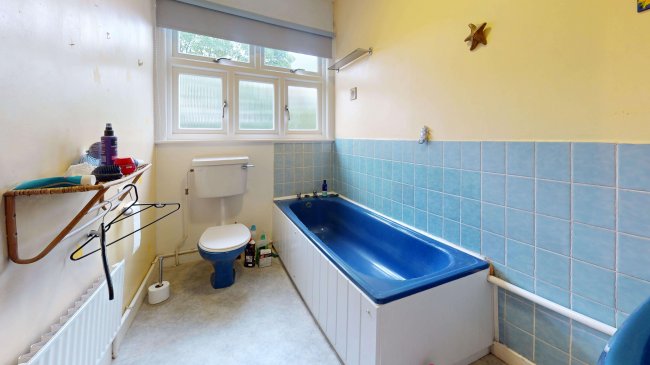 89C Downs Park Road, Lower Clapton, London E5 8JE 7