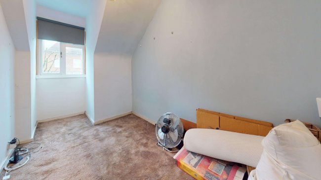 89C Downs Park Road, Lower Clapton, London E5 8JE 7