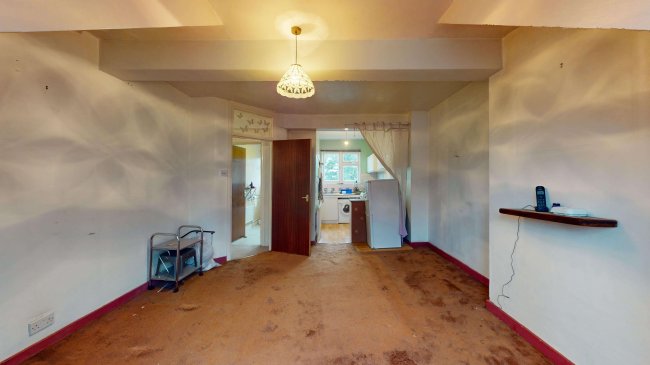 89C Downs Park Road, Lower Clapton, London E5 8JE 7