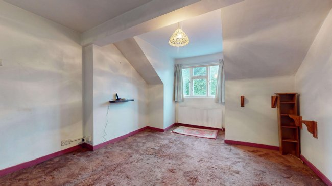 89C Downs Park Road, Lower Clapton, London E5 8JE 7