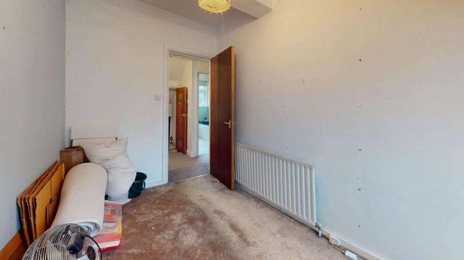 89C Downs Park Road, Lower Clapton, London E5 8JE 7