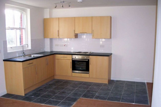 The Old Bank, 38-40 High Street, Stourbridge DY8 1EP 10