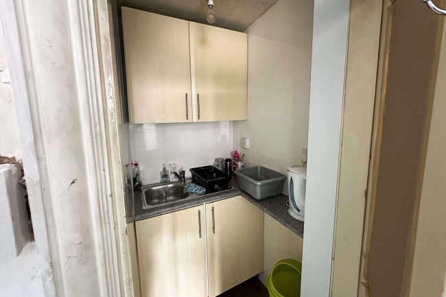 The Old Bank, 38-40 High Street, Stourbridge DY8 1EP 10