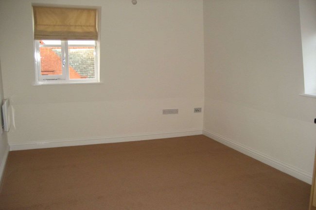 The Old Bank, 38-40 High Street, Stourbridge DY8 1EP 10