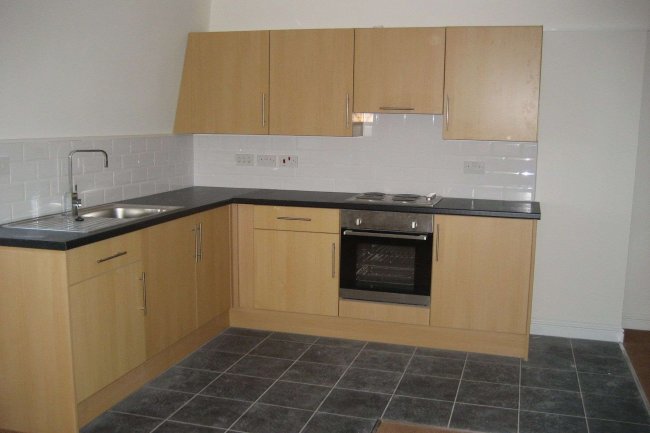 The Old Bank, 38-40 High Street, Stourbridge DY8 1EP 10