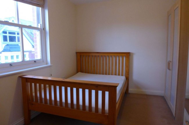 The Old Bank, 38-40 High Street, Stourbridge DY8 1EP 10