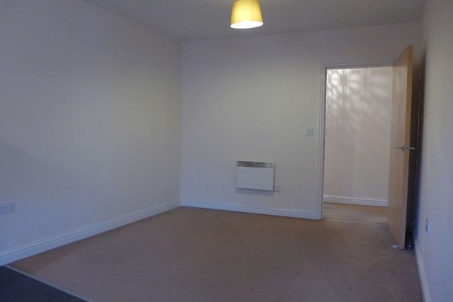 The Old Bank, 38-40 High Street, Stourbridge DY8 1EP 10