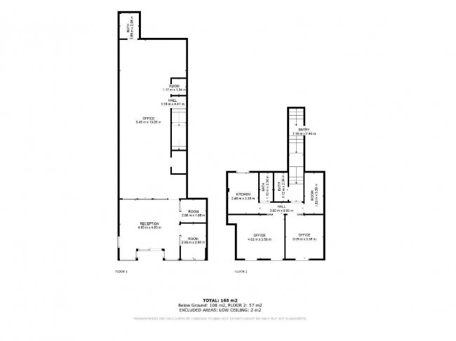 114 Coventry Street Kidderminster DY10 2BH 1