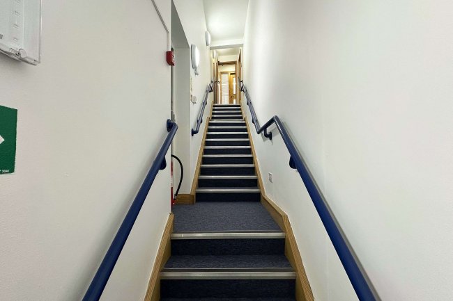 114 Coventry Street Kidderminster DY10 2BH 1