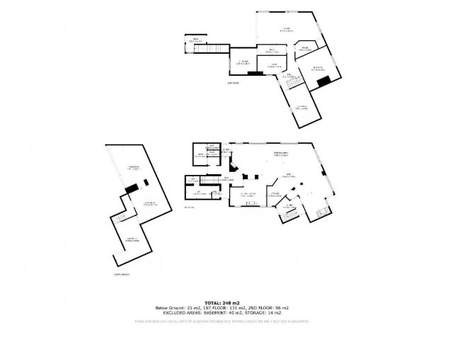 Shoulder of Mutton, 66 Birmingham Road, Rowley Regis, B65 9BA 1