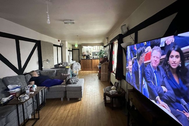 Shoulder of Mutton, 66 Birmingham Road, Rowley Regis, B65 9BA 1