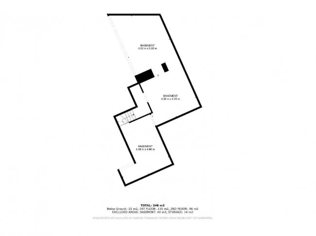 Shoulder of Mutton, 66 Birmingham Road, Rowley Regis, B65 9BA 1