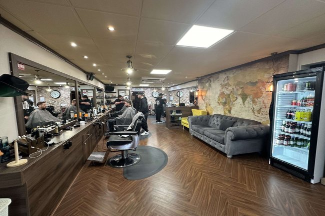 Four Ways House, 7-8 High Street, Cradley Heath B64 5HP 10