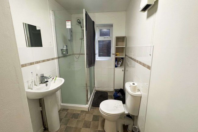 Four Ways House, 7-8 High Street, Cradley Heath B64 5HP 10